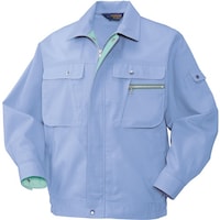 �N���_���}�@�����W�����p�[�@���C�g�p�[�v���@�k�k�@�Q�T�O�P�Q�V�W�k�k�@�P��