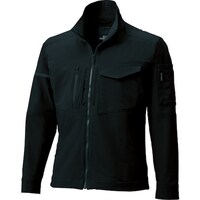 �N���_���}�@�����W�����p�[�@�u���b�N�@�k�k