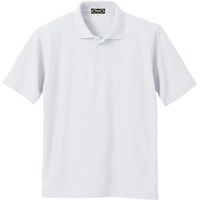 �N���_���}�@�����|���V���c�@�z���C�g�@�k