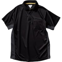 �N���_���}�@�����|���V���c�@�u���b�N�@�l