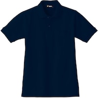 �N���_���}�@�����|���V���c�i���傤���񑳁j�@�l�C�r