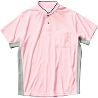 �N���_���}�@�����|���V���c�@�s���N�@�r