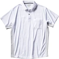 �N���_���}�@�����|���V���c�@�z���C�g�@�k�k