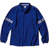 �N���_���}�@�����|���V���c�@�u���[�@�R�k