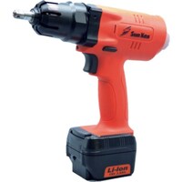 �r�����@�j�����@�R�[�h���X�I�C���p���X�c�[���@�g�`