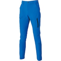 �N���_���}�@�J�[�S�p���c�@�u���[�@�W�T