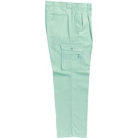 �N���_���}�@�J�[�S�p���c�i�c�[�^�b�N�j�@���C�g�O��