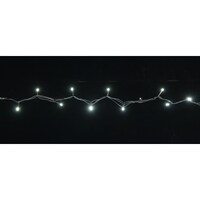 �i�d�e�b�n�l�@�k�d�c�X�g�����O�r�i�w�i�����_���_��