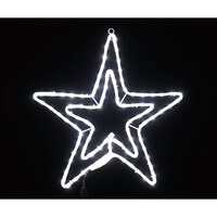 �i�d�e�b�n�l�@�k�d�c�W���C���g���`�[�t�i�S�_�Ń^�C