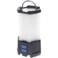 �i�d�e�b�n�l�@�k�d�c�����^���i�[�d���j