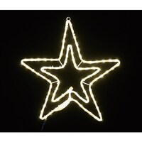 �i�d�e�b�n�l�@�k�d�c�W���C���g���`�[�t�i�S�_�Ń^�C