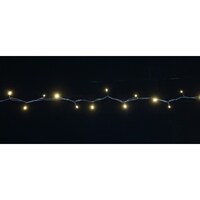 �i�d�e�b�n�l�@�k�d�c�X�g�����O�r�i�w�i�����_���_��