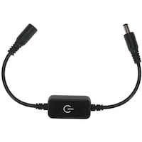 �i�d�e�b�n�l�@�����X�C�b�`�@�r�s�l�s�e�w�c�r�v�@�P��