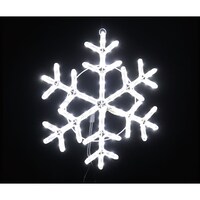 �i�d�e�b�n�l�@�k�d�c�W���C���g���`�[�t�i�S�_�Ń^�C