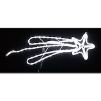 �i�d�e�b�n�l�@�k�d�c�W���C���g���`�[�t�i�S�_�Ń^�C