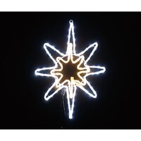 �i�d�e�b�n�l�@�k�d�c�W���C���g���`�[�t�i�S�_�Ń^�C