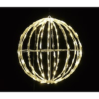 �i�d�e�b�n�l�@�k�d�c�W���C���g���`�[�t�i�S�_�Ń^�C