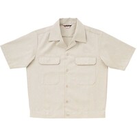 �N���_���}�@�����W�����p�[�@�A�C�{���[�@�l