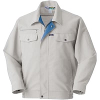 �N���_���}�@�����W�����p�[�@�A�C�{���[�@�d�k