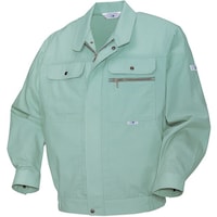 �N���_���}�@�����W�����p�[�@���C�g�A�N�A�O���[�@�T