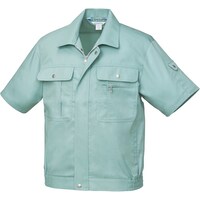 �N���_���}�@�����W�����p�[�@�A�C�X�O���[���@�k�k