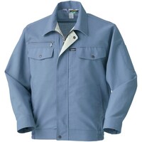 �N���_���}�@�����W�����p�[�@�u���[�p�[�v���@�S�k