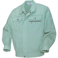 �N���_���}�@�����W�����p�[�@���C�g�A�N�A�O���[�@�k