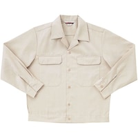 �N���_���}�@�����W�����p�[�@�A�C�{���[�@�k�k