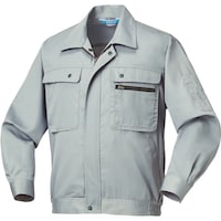 �N���_���}�@�����W�����p�[�@�A�[�X�O���[���@�V�k