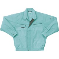 �N���_���}�@�����W�����p�[�@�A�[�X�O���[���@�l