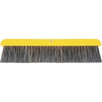 ���c��@�}�W�J������ⴂR�O�b�l�X�y�A