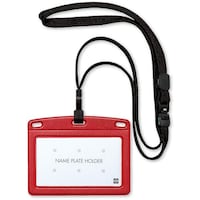 �n�o�@�݂艺�����D�@�t�b�N���@���U�[���@���R���h�@