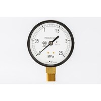 �����@��ʏ��C�p���͌v�i�`�g���^�E�ӂV�T�j���̓����W�O�D�O�[�U�l�o���@�f�R�^�W�@�P�O�Q�P�P�U�O�S�O�@�P��