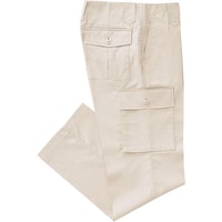 �N���_���}�@�J�[�S�p���c�i�m�[�^�b�N�j�@�A�C�{���[