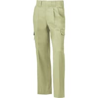 �N���_���}�@�J�[�S�p���c�i�c�[�^�b�N�j�@�~�X�g�O��