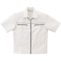 �N���_���}�@�����W�����p�[�@�A�C�{���[�@�l