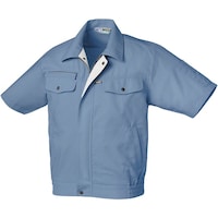 �N���_���}�@�����W�����p�[�@�u���[�p�[�v���@�k�k