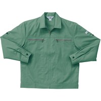 �N���_���}�@�����W�����p�[�@�O���|���@�l