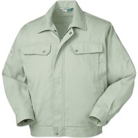 �N���_���}�@�����W�����p�[�@�A�[�X�O���[���@�d�k