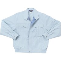 �N���_���}�@�����W�����p�[�@�A�C�{���[�@�T�k�@�Q�T�O�Q�V�Q�O�T�k�@�P��