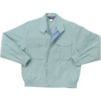 �N���_���}�@�����W�����p�[�@�O�����@�d�k