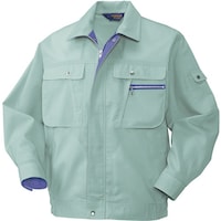 �N���_���}�@�����W�����p�[�@�X���[�N�O���[���@�r