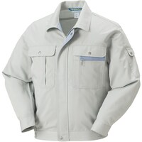 �N���_���}�@�����W�����p�[�@�A�C�{���[�@�L���J�@�k