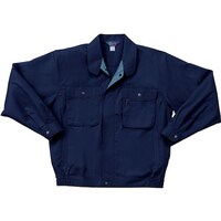 �N���_���}�@�����W�����p�[�@�l�C�r�[�@�l