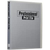 �t�W�J���[�@�v���t�F�b�V���i���v�����g�t�@�C���@�k