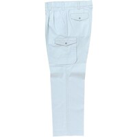 �N���_���}�@�J�[�S�p���c�i�c�[�^�b�N�j�@�A�C�{���[