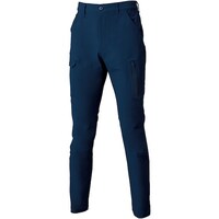 �N���_���}�@�J�[�S�p���c�@�l�C�r�[�@�V�O