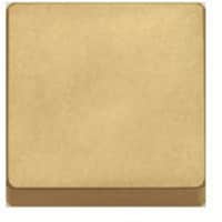 ���Z���@������H�p�`�b�v�@�b�a�m�@�j�a�m�X�O�O