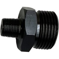 �m�o�j�@�`�b�p�p�@�A�_�v�^�@�q�R�^�W�i�Y�˂��j�~�f