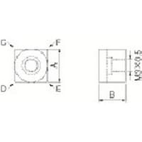 ���Z���@���i�@�V�[�g